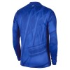 Maillot Foot Chelsea Domicile 2025-26 ML